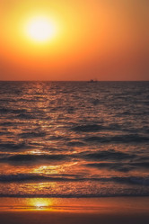 Similar image 12037922