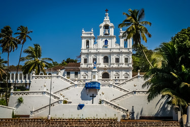 Similar image 12037924