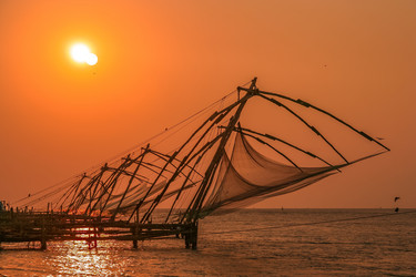 Similar image 12037943