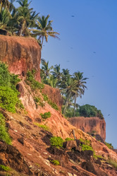 Similar image 12037984