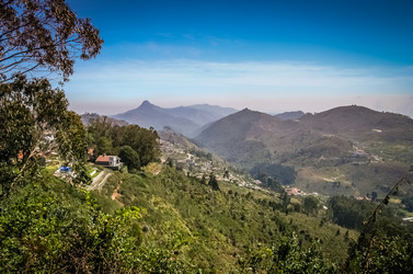 Similar image 12037995