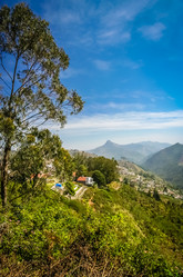 Similar image 12037996