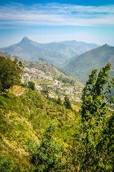 Similar image 12037997