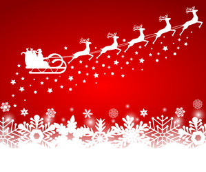 Similar image 11958393