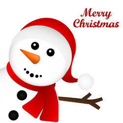 Similar image 11958395