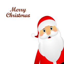 Similar image 11958412