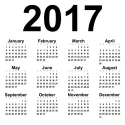 Similar image 11958414