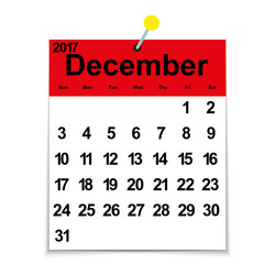 Similar image 11958439