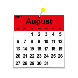 Similar image 11958442