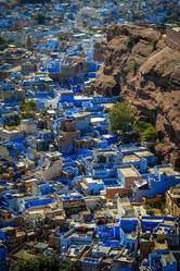 Similar image 12037912