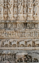 Similar image 12037917