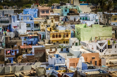 Similar image 12037926