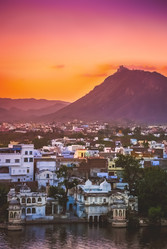 Similar image 12037931