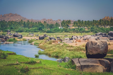 Similar image 12037953