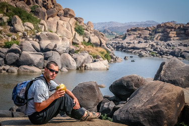 Similar image 12037954