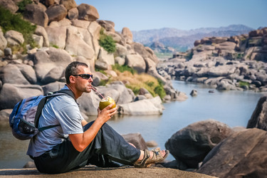 Similar image 12037956