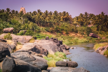 Similar image 12037958