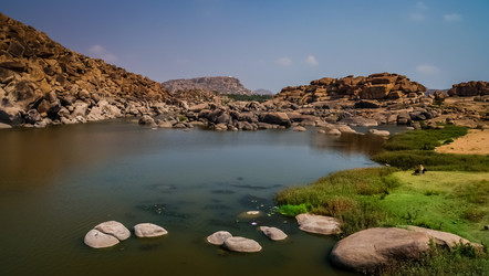 Similar image 12037961