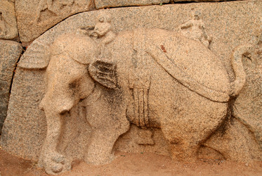 Similar image 12037966