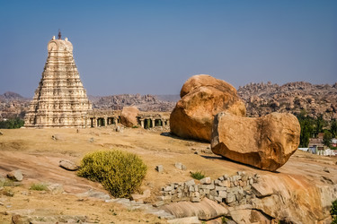 Similar image 12037976