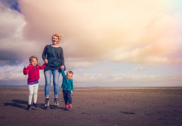 Similar image 12037871