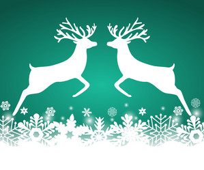 Similar image 11958334