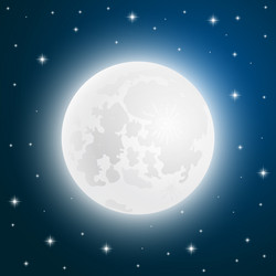 Similar image 11958415