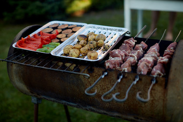 Similar image 12036861