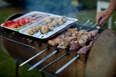 Similar image 12036862