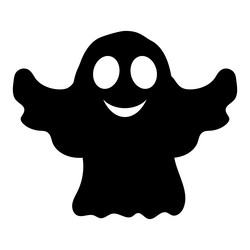 Similar image 11958360