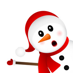 Similar image 11958400