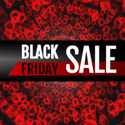 Similar image 12038494