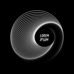 Similar image 12038514