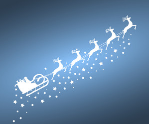 Similar image 11958405