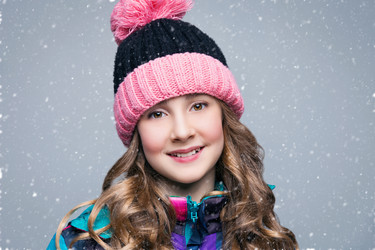 Similar image 11968605