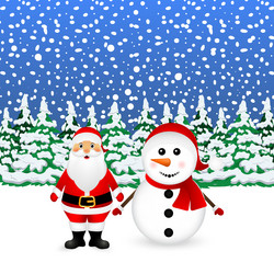 Similar image 11958480