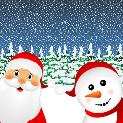 Similar image 11958335