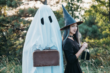 Similar image 11963886