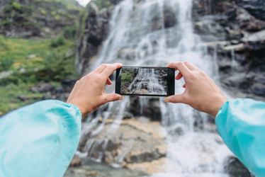 Similar image 11963947