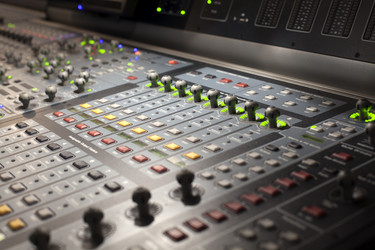 Similar image 12036613