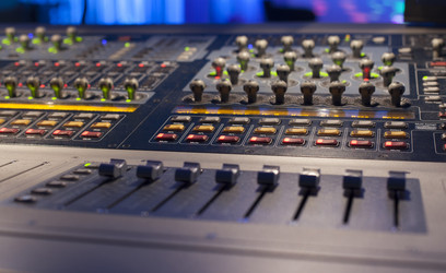 Similar image 12036575