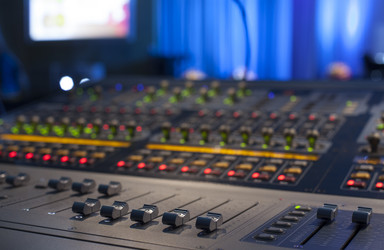 Similar image 12036576