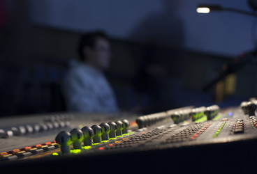 Similar image 12036577