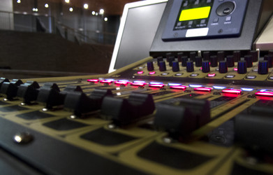 Similar image 12036614