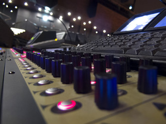 Similar image 12036616