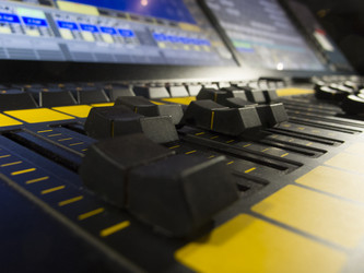 Similar image 12036617