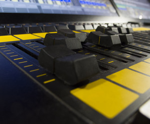 Similar image 12036618