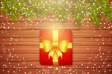 Similar image 11961965