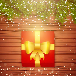 Similar image 11961966