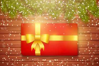 Similar image 11961967